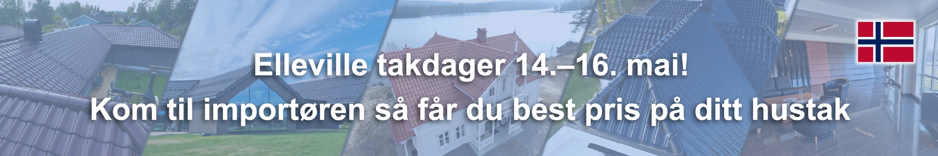 home-banner